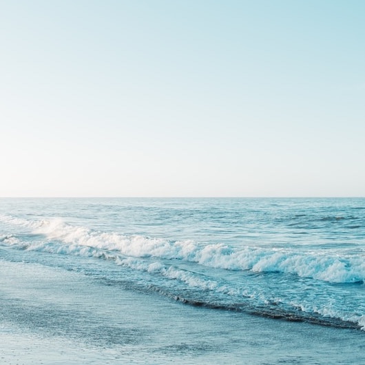 【2026年】新年のご挨拶【午年】