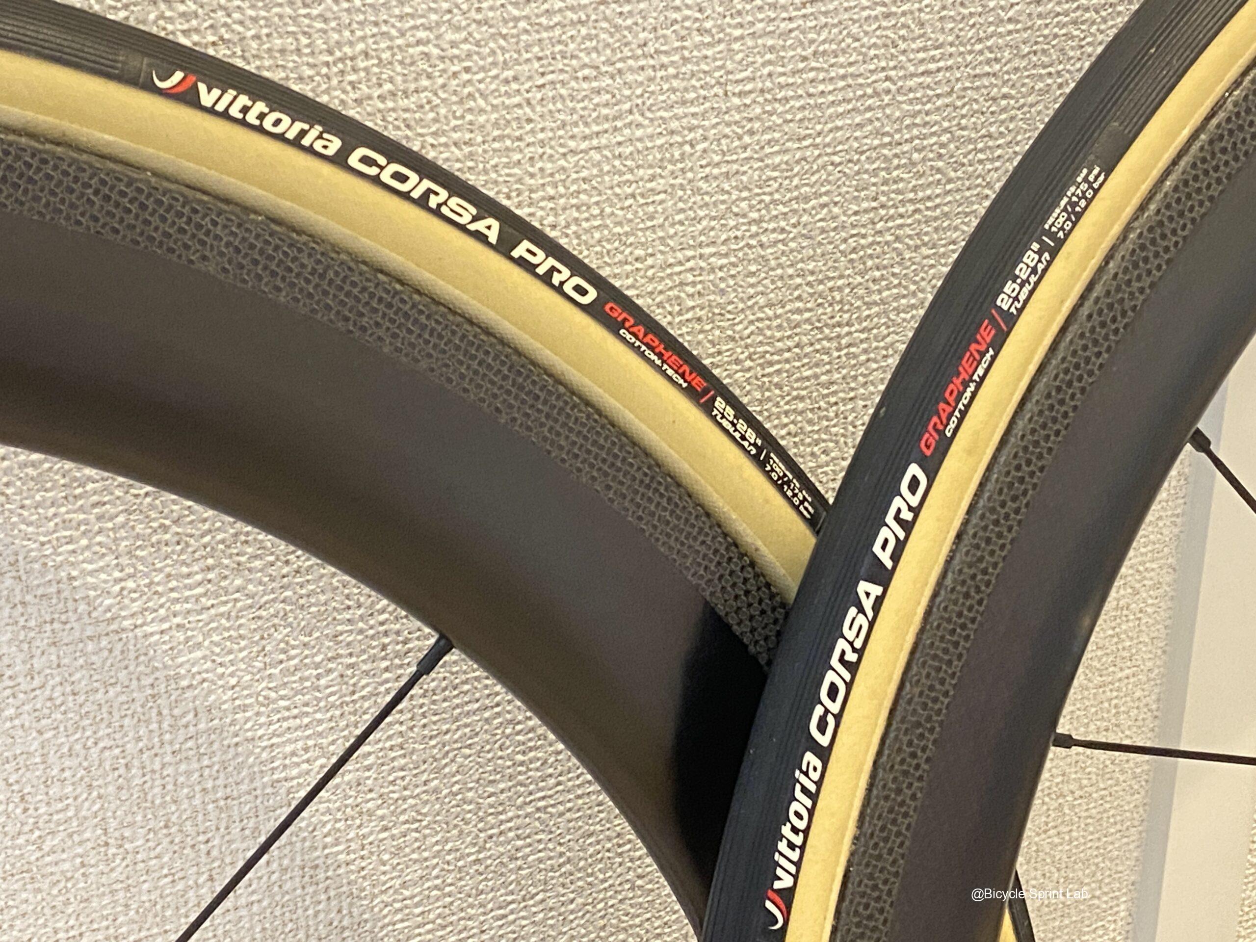 IMG_3351-scaled.jpeg?v=1710755535 IMG_3351-scaled.jpeg?v=1710755535