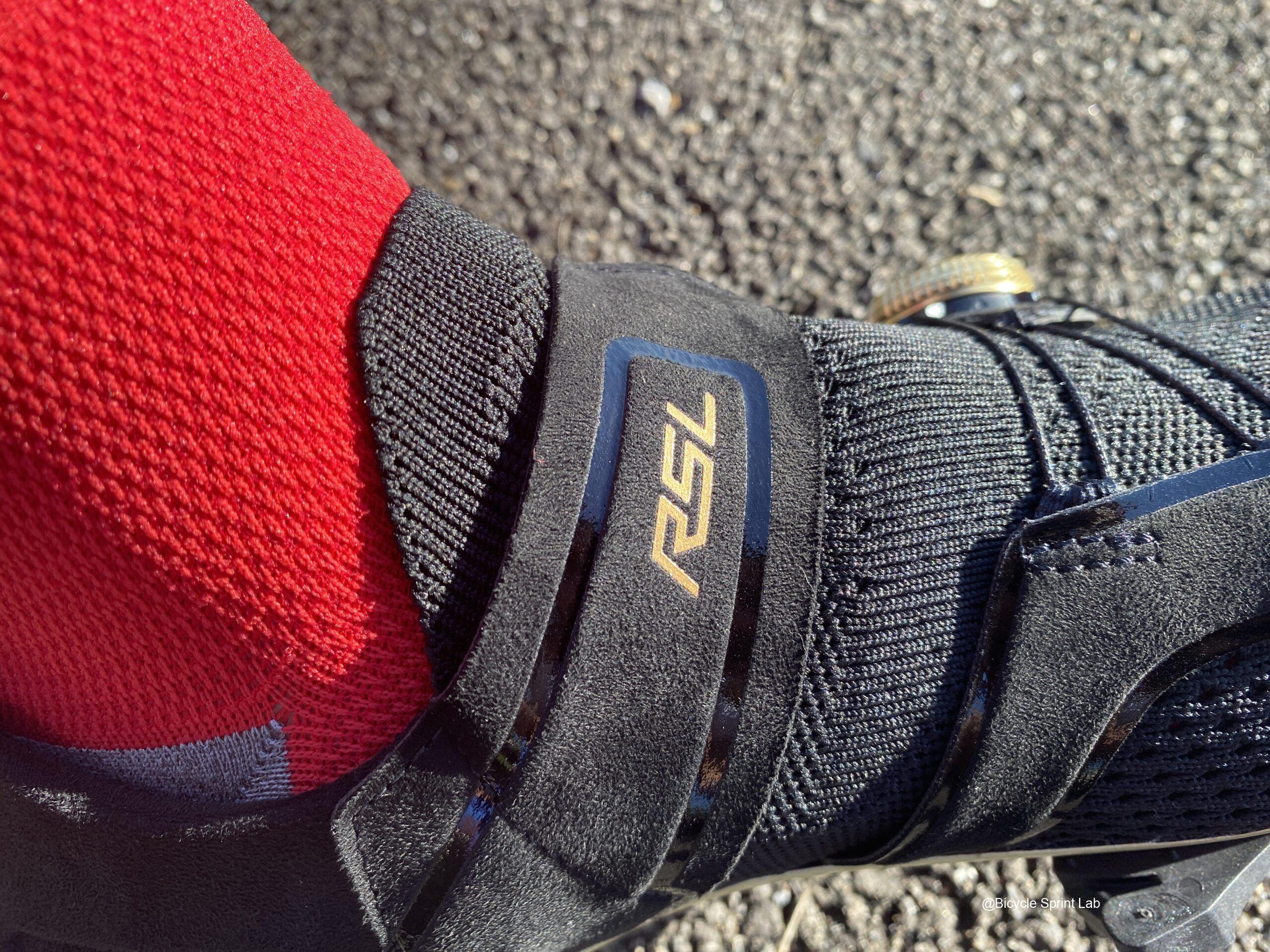 TREK RSL】トレックのMETNETシューズが革命的すぎる【新時代到来