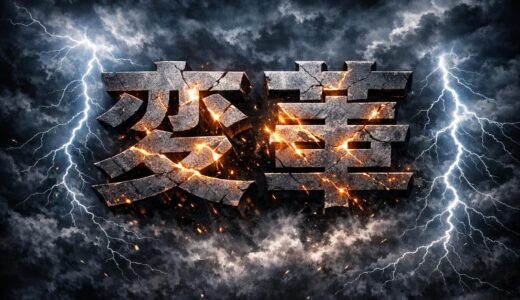 【総括】今年一年を振り返ってみたら色々変え過ぎたことに気づいた件【2025年】