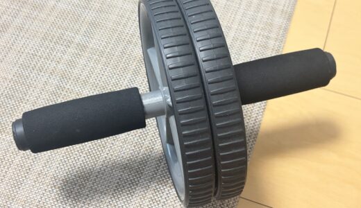 【全部見せます】今年のシマノ鈴鹿の為にやってきたこと PART 2【初心忘るべからず】